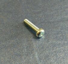 220b0416 kawasaki screw for sale  ST. LEONARDS-ON-SEA