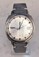 Seiko sportsmatic super usato  Roma