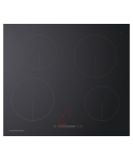 Hob fisher paykel for sale  UK