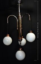 Chandelier original art for sale  MANCHESTER