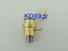 Bergeon 2729 eta usato Bergeon 2729 eta usato  Spedire a Italy