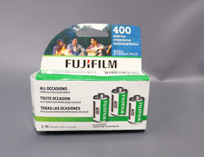 Fujifilm fujicolor superia for sale  USA