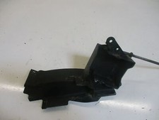 Yamaha batteriefach batterieve gebraucht kaufen  Ellwangen (Jagst)