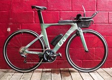 2021 liv avow for sale  Austin