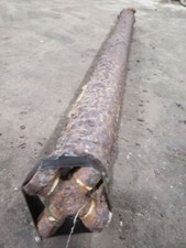 Rear drive shaft for sale  Seymour