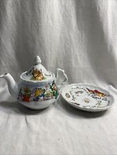 Paul cardew alice for sale  Lockport