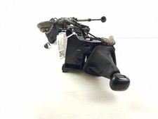 Citroen dispatch gear for sale Citroen dispatch gear for sale  WEST BROMWICH