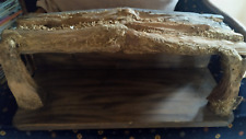 weihnachtskrippe krippenstall gebraucht kaufen weihnachtskrippe krippenstall gebraucht kaufen Schwarzenbek