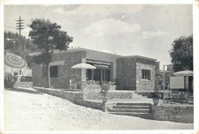 Firenze vallombrosa azienda usato  Asti