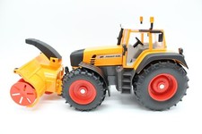 Siku farmer 3660 d'occasion  Expédié en Belgium