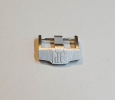 Audemars piguet stainless d'occasion  Expédié en Belgium