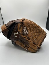 Louisville slugger baseball d'occasion  Expédié en Belgium
