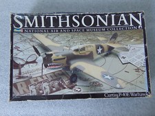 Revell maquette avion d'occasion  Rouen-