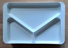ddr plastik teller gebraucht kaufen ddr plastik teller gebraucht kaufen Dresden