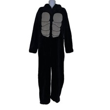 Briefly stated gorilla for sale  Chandler