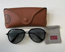 Occhiali sole rayban usato  Italia