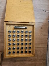 Spannzangen zugspannzangen sat gebraucht kaufen  Mülheim an der Ruhr