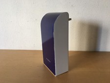 Support Expositor TI SENTO - Bois - 16 X 8 X 4 CM - Utilisé comprar usado  Enviando para Brazil