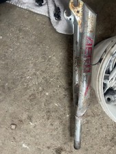 Mongoose pro villian for sale  OTLEY