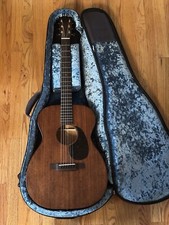 Trade 2022 martin for sale  Powell