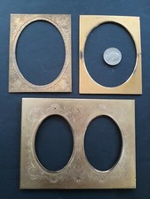 Set metal picture for sale  Rochester