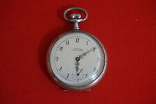 Orologio taschino marpas usato  Matera