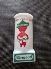 porte paille verigoud d'occasion porte paille verigoud d'occasion Trémentines