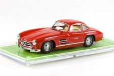 1954 mercedes benz gebraucht kaufen  Eschenbach i.d. OPf., Speinhart