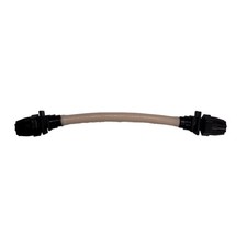 Tube santoprene microdos d'occasion Tube santoprene microdos d'occasion  Marciac