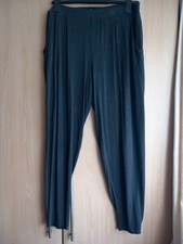 Womens harem pants for sale  LEIGH