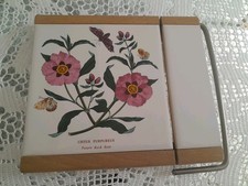 Portmeirion purple rock for sale Portmeirion purple rock for sale  LONDON