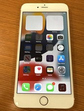 Iphone plus unlocked for sale  Nazareth
