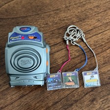 Vintage hit clips for sale  Oak Park