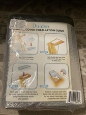 Attic stairway insulation for sale  Hoschton