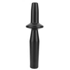 Blender tamper accelerator d'occasion  Lyon I