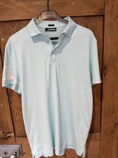 j lindeberg golf xl for sale j lindeberg golf xl for sale RIPON