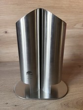 Michelino kaffeemilch sahne gebraucht kaufen  Hamburg