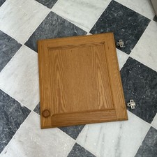 Pine kitchen wall for sale  LONDON
