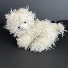 Great american doll for sale  Clackamas