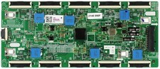 Placa de LED VSS Samsung BN44-01136A comprar usado  Enviando para Brazil