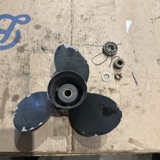 Michigan wheel suzuki for sale  Ottertail