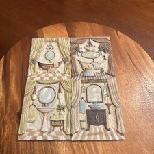 Home decor wall for sale  Round Rock