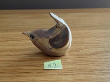 Tremar pottery bird for sale  ALCESTER