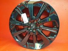 Mazda alloy wheel for sale  THAME