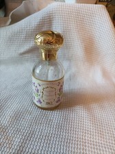 Flacon vaporisateur violette d'occasion  Chaumont