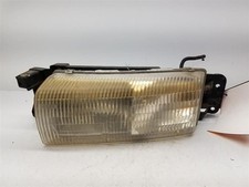 Driver left headlight for sale  Gaffney