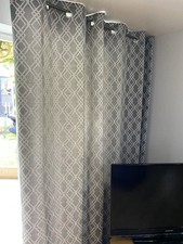 Next silver grey for sale  LEICESTER