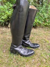 Ariat heritage contour for sale  Poulsbo