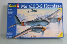 Revell 04533 410 gebraucht kaufen  Seligenstadt