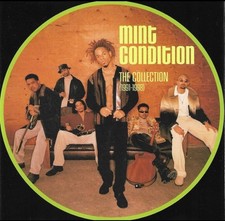 Collection mint for sale  Hixson